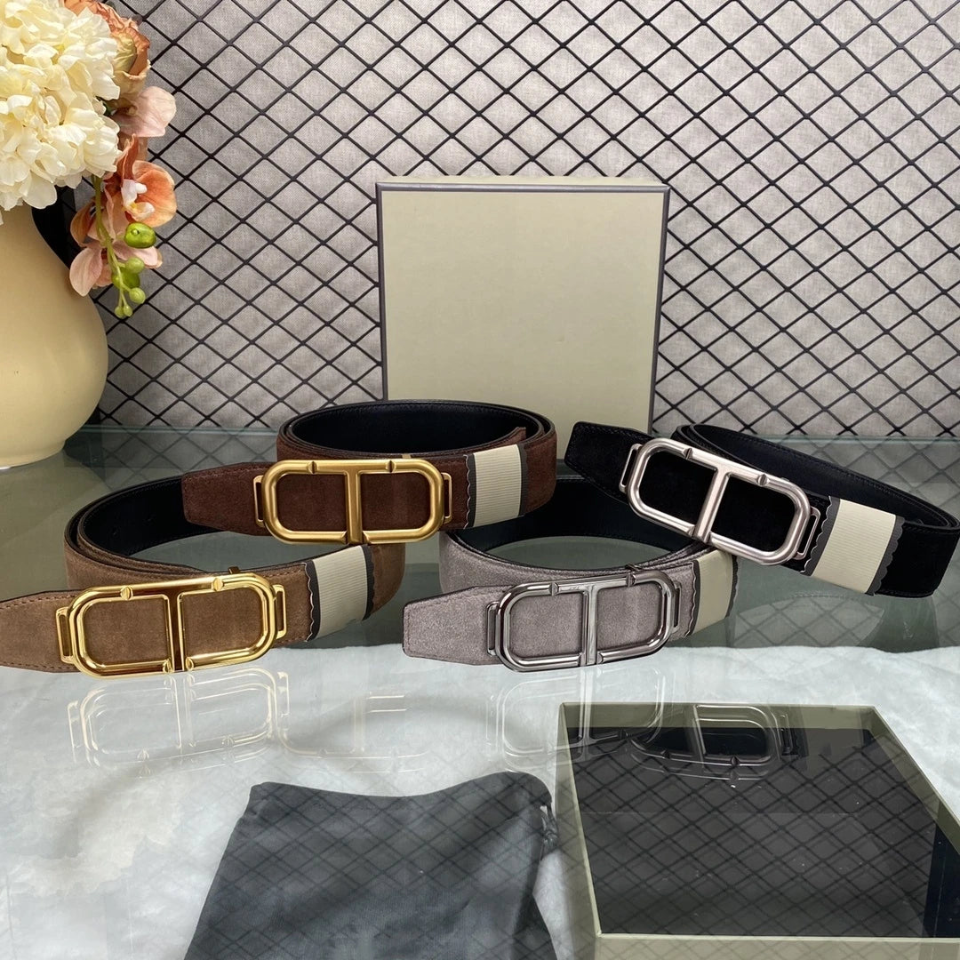 S1a87d348ef104572b048287f8e6d3eebM