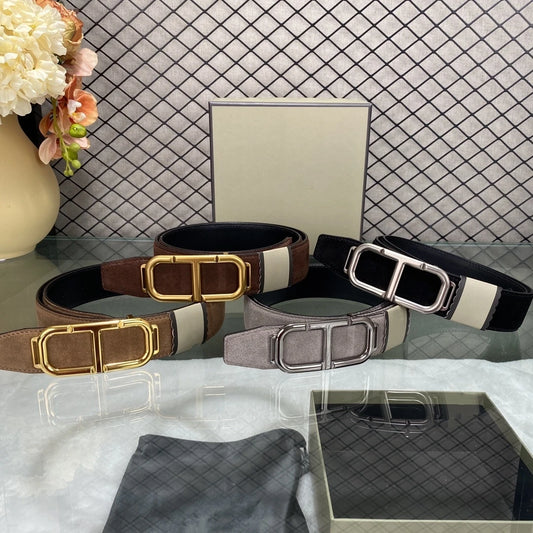 S1a87d348ef104572b048287f8e6d3eebM