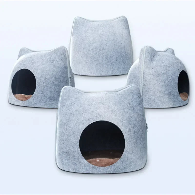 S1a9cf6b6821745cc9b3d5988d841cc2bn