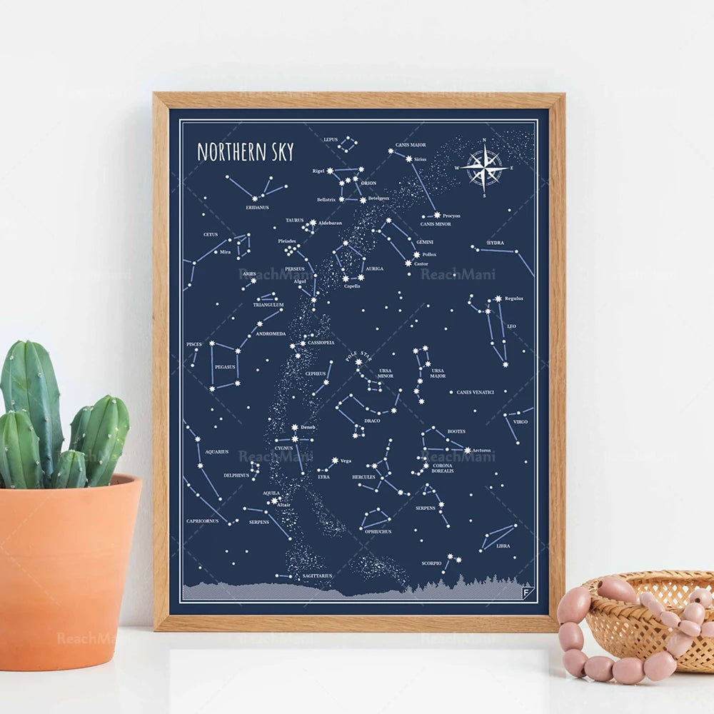 S1b0f3a95cc7e4bc499de5810d03b0a62P