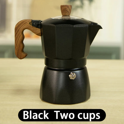 S1b97e975c8ca41d69b7847af7a88d678i