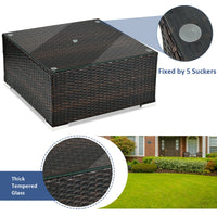 S1b9832ba93714bfdb33f25dd103060a4k