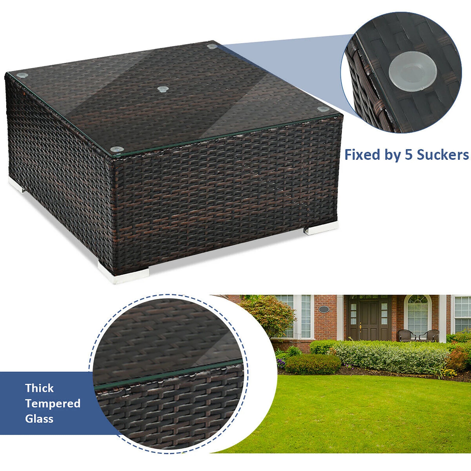 S1b9832ba93714bfdb33f25dd103060a4k