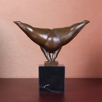 S1bce5f779bc0477e8babc999dc2c2c147