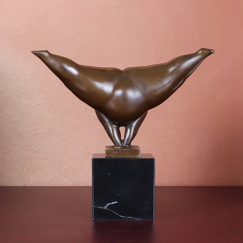 S1bce5f779bc0477e8babc999dc2c2c147