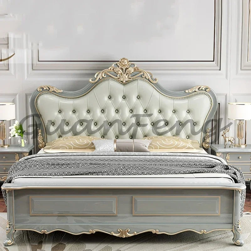 S1be3703ff31f495e9d6089b916d7b89aP