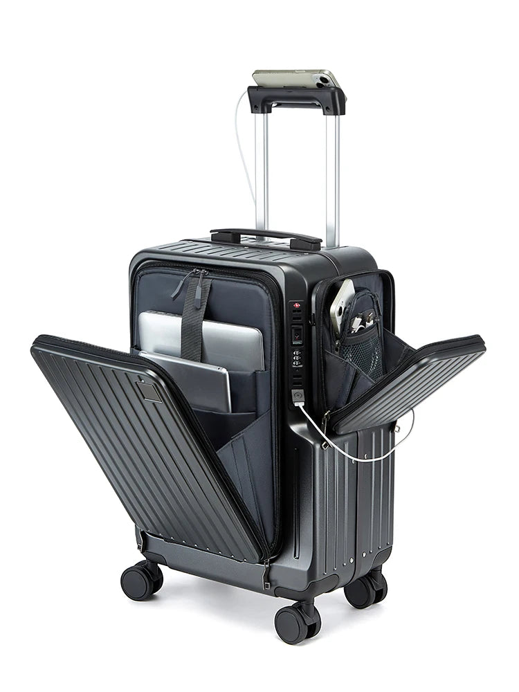 S1befbc25ff69404abfbb7b4f3c2c2066I