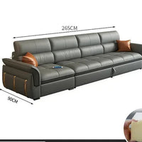 S1c4bc6a3bc1643dba5c421895a25df0bX