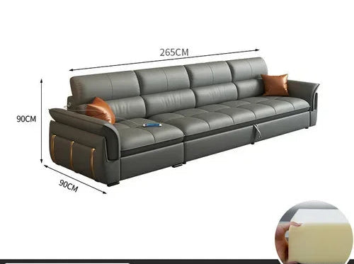 S1c4bc6a3bc1643dba5c421895a25df0bX