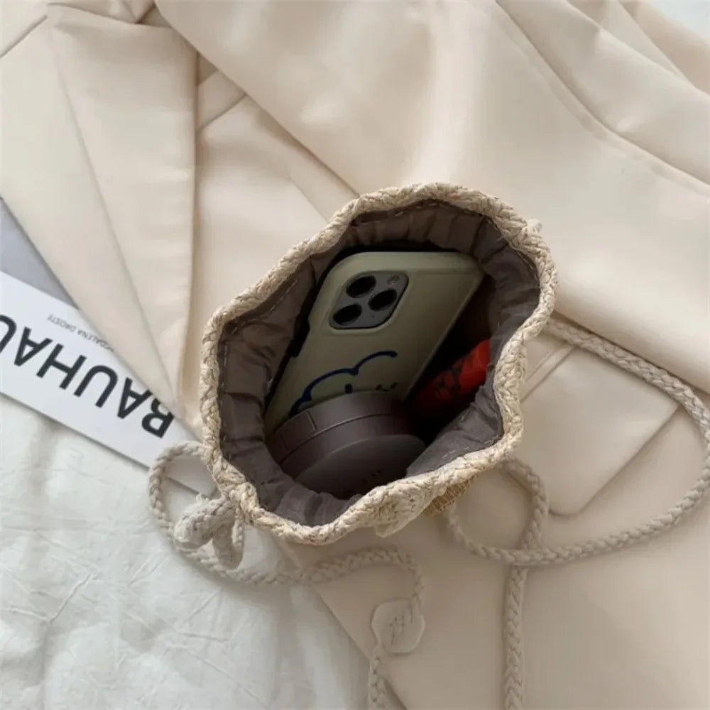 S1c570d1cfe63490aa214c51226b8e233x