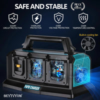 S1c5eee6c1cce43b6874c22be000901b1L