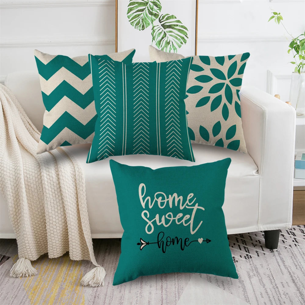 S1c6835c0407f43c6918a4ebe8ad268c3r