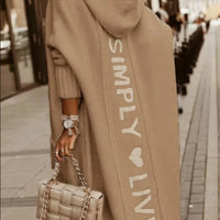 S1c88058f9a4242b6ba6c3cfa03a7bb43O