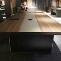 S1cc6620aac3e412cabec77b7f0987811Q