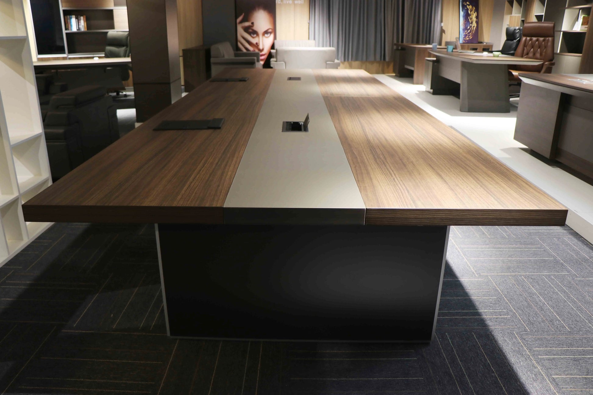 S1cc6620aac3e412cabec77b7f0987811Q