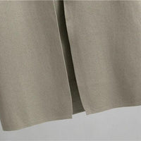 Spring autumn 3 piece girl sets,Classic style