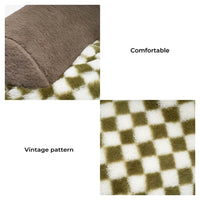 S1cfac3846fe849c883cda64a0cb0dc2da