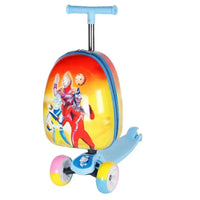 S1d07fbd8d37b427aa7229b5868de576fq