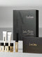 Gollee Semi permanent lash & brow tint natural black eyelash lifting & perming kit