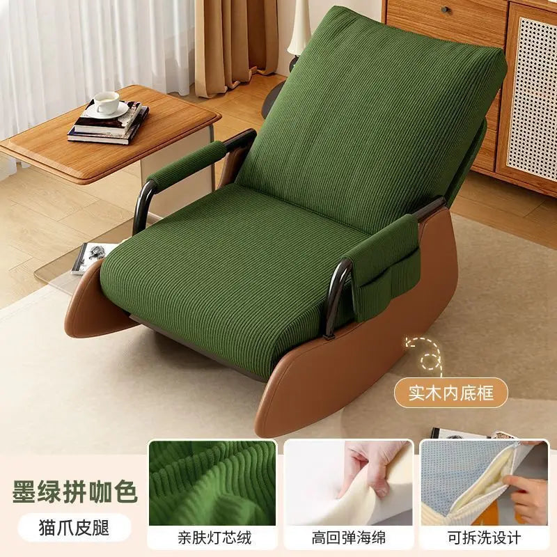 S1d8d50f4e1324d849e22ff5b495fe264M