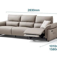 S1da356de0f2345989bf96ea70acee8bc7