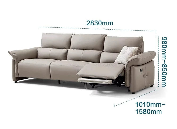 S1da356de0f2345989bf96ea70acee8bc7