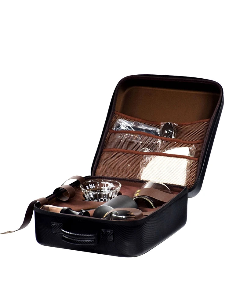 S1dc635cff3b5451a9f2c33485a1b9ff0D