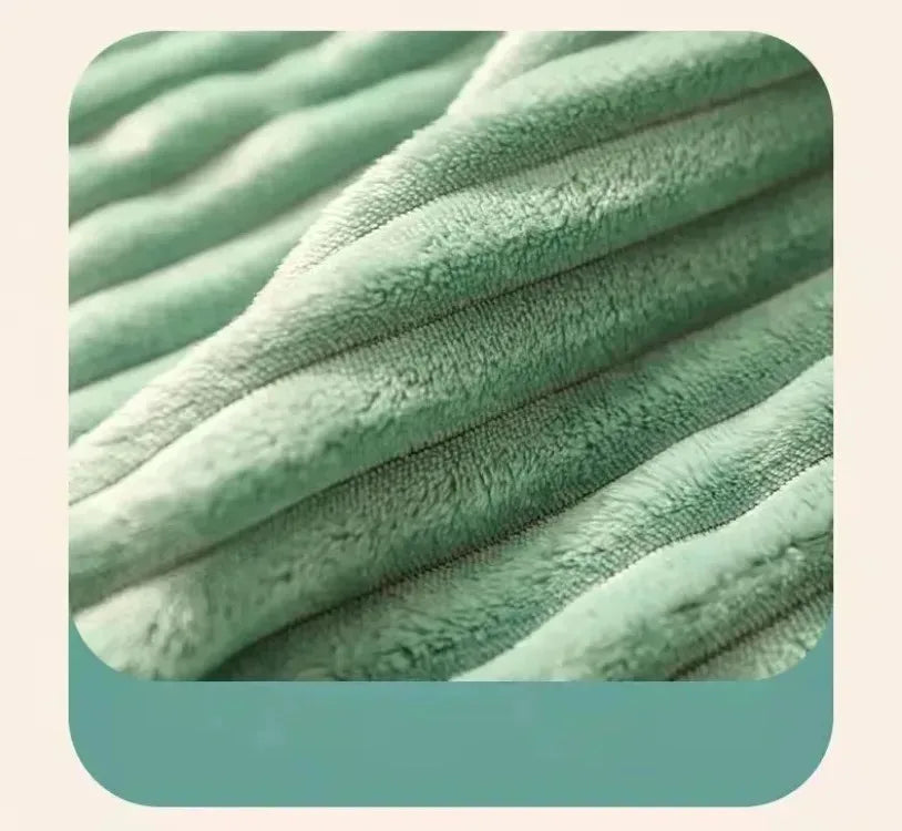 Cord Hundekörbchen XXL 115x80cm Waschbar - Luxus Dog Bed für Große Hunde mit Abnehmbarem Bezug