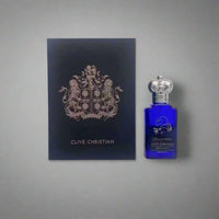 Luxury ocean fragrance cologne fresh natural long lasting perfume
