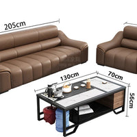 S1e9323f3959a4f94950b3cba52b4c57bB