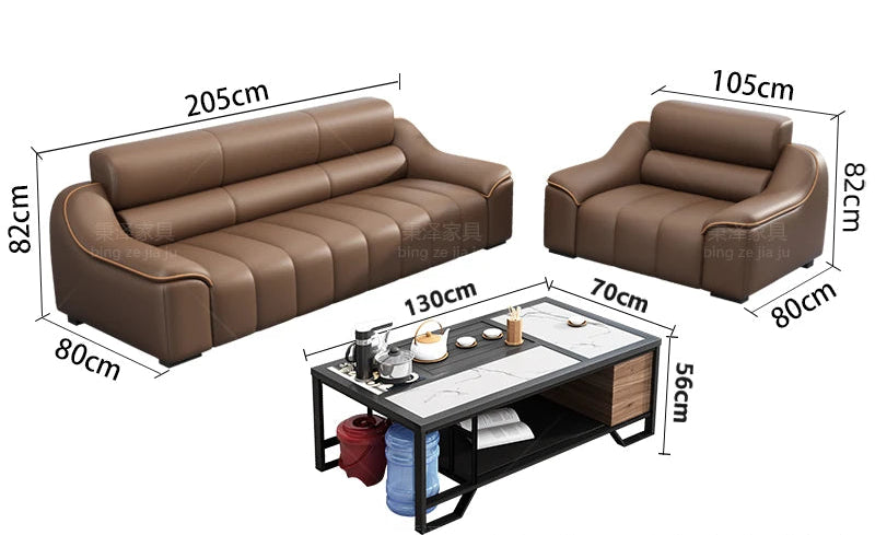 S1e9323f3959a4f94950b3cba52b4c57bB