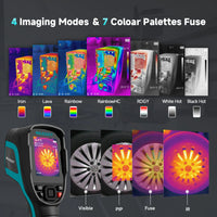 S1edc355832ea43c8bdb65722f4132dfcU