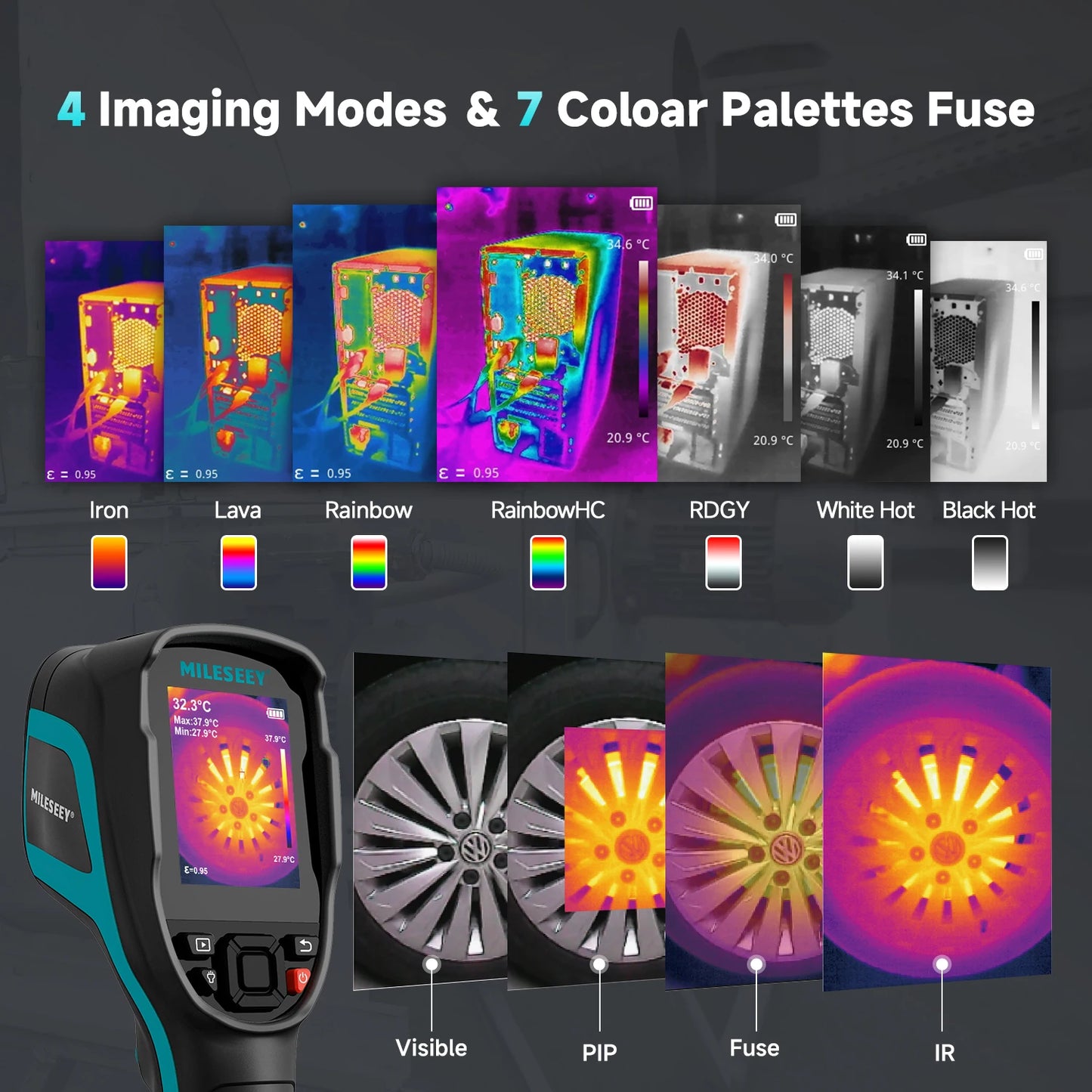 S1edc355832ea43c8bdb65722f4132dfcU