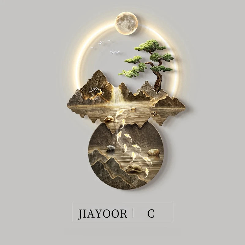 S1f99b9de9a854ebab4651b737e08166eB