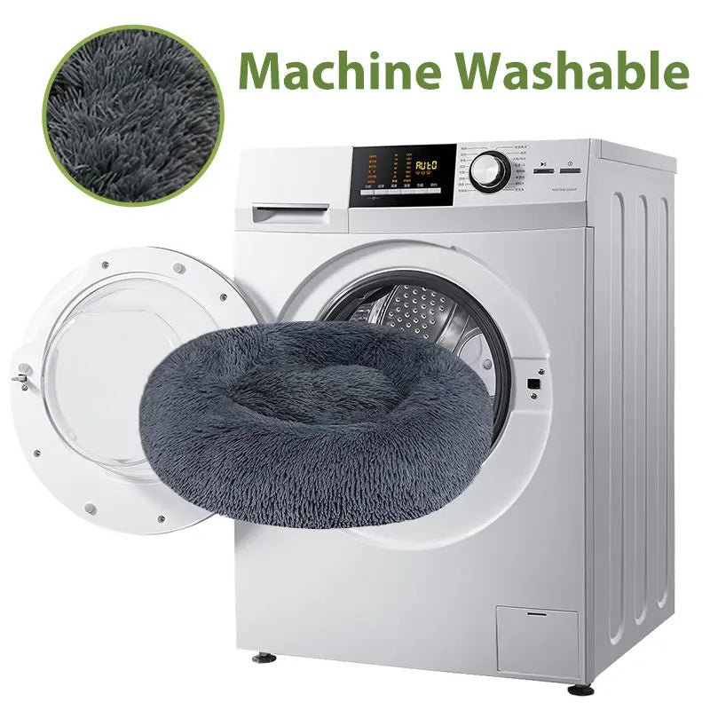 S1fa234d664b84336a0b3287d0f32e21bA