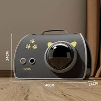 S1fb48cc8dcbe4519b084432c92c15a9eG