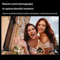 Smart AI Brille mit Echtzeit-Übersetzung in 144 Sprachen - Kabellose Bluetooth-Übersetzungsbrille