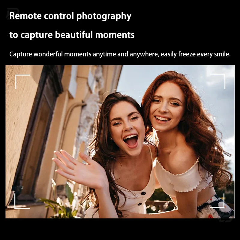 Smart AI Brille mit Echtzeit-Übersetzung in 144 Sprachen - Kabellose Bluetooth-Übersetzungsbrille