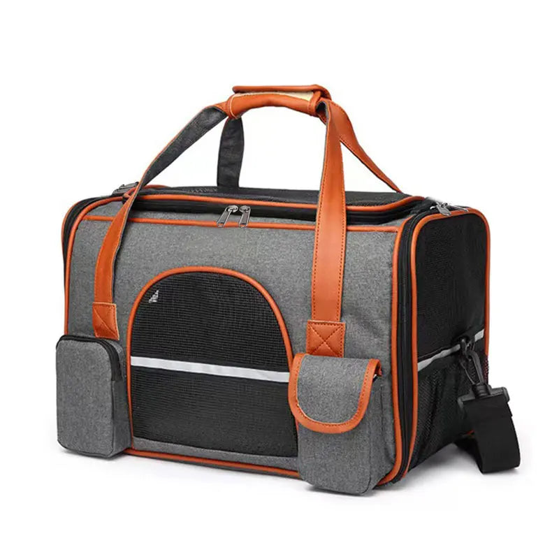 S1ffab8a2782c4536ad9efea6b4147008F