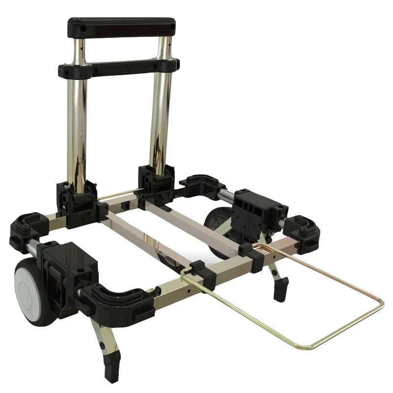 S20016bff10e24a4b959c0531f244ae218