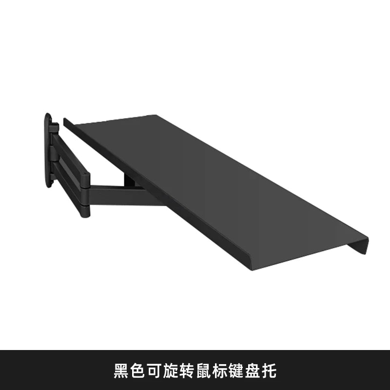 S200a47afa9a34bd39a4ee23ec52bd06cc