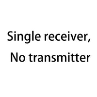 S2053e0356a1d41859a8d1dd093be1893Q