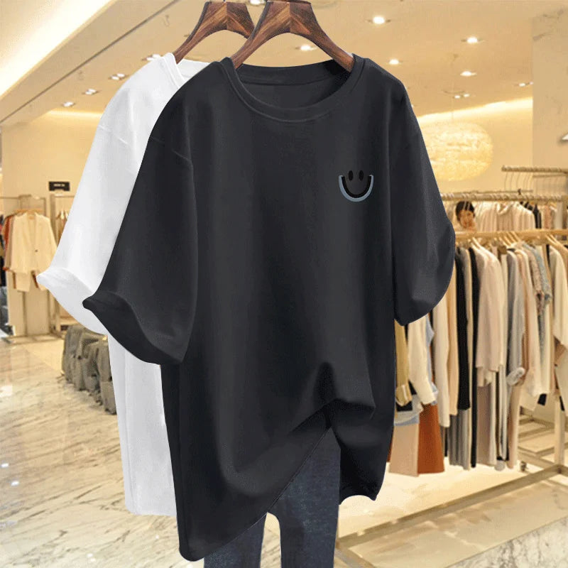 S20c02941dc1b4fe580762e19aca4ed7fS