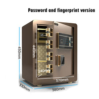 S20dbde9426194b68859782fdfcb9f2301