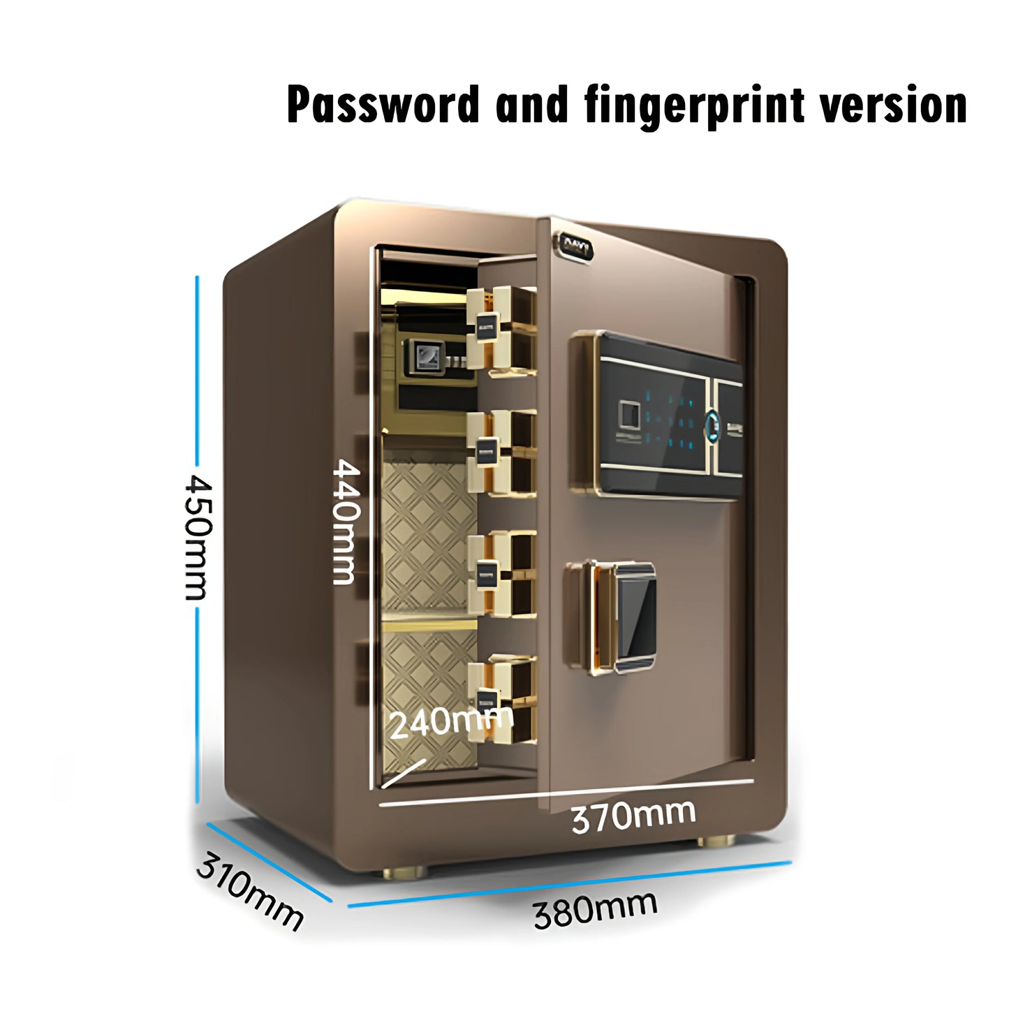 S20dbde9426194b68859782fdfcb9f2301