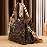 S2182e7522d6046eb85339b8a1e8be5f0Z