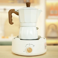 S21a3859a71394065bf4c3c46254dfa06Q