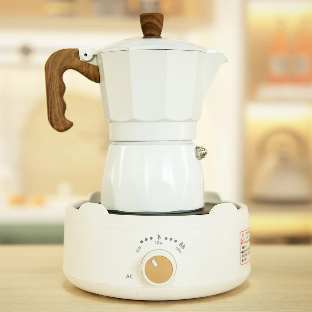 S21a3859a71394065bf4c3c46254dfa06Q