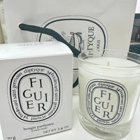 S2221c1c21760469d8aa2900fe1172a631