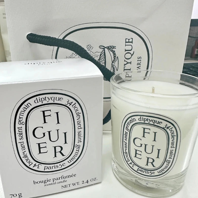 S2221c1c21760469d8aa2900fe1172a631